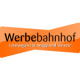 Werbebahnhof GmbH