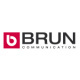 BRUN Communication