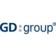 GD:group