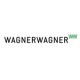 Wagnerwagner GmbH