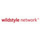 Wildstyle Network GmbH