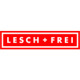 Lesch+Frei GmbH