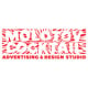 Molotov Cocktail Advertising & Design OG