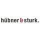 Hübner & Sturk Werbeagentur GmbH