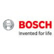 Robert Bosch GmbH