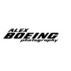 Alexander Boeing