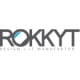 Rokkyt GmbH