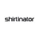 Shirtinator AG