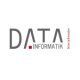 DATA Informatik GmbH