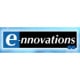 e-nnovations GmbH