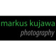 Markus Kujawa Photography