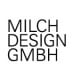 Milch Design GMBH