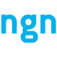 ngn – new generation network GmbH