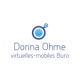 Dorina Ohme virtuelles und mobiles Büro