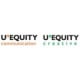 Unequity GmbH