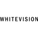 Whitevision