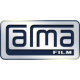 carma film | carma grafik