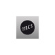 Werbeagentur mcs marketing communication solution GmbH