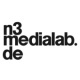 n3 medialab GmbH