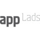 appLads Solution GmbH