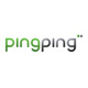 pingping