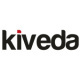 Kiveda Holding GmbH