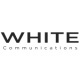 WHITE Communications GmbH