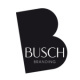 Busch Branding