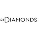 21Diamonds GmbH