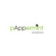 pAppermint Solutions GmbH
