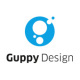 Guppy Design GmbH