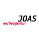 JOAS Werbeagentur