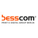 besscom AG