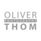 Oliver Thom