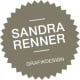 Sandra Renner