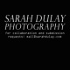 Sarah Dulay Photography