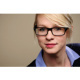 Christin Wehner