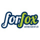 Forfox