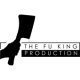The Fu King Production