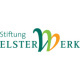 Elster-Werkstätten GmbH