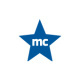 Media Consulta International Holding AG