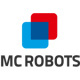 McRobots Werbeagentur