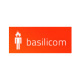 basilicom GmbH