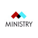 Ministry GmbH