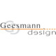 Trixie Geesmann