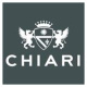 CHIARI GmbH Agentur für Markenkommunikation
