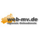 Web-MV.de – regionale Onlinedienste
