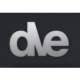 dve Digital & Effects GmbH
