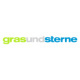 grasundsterne GmbH, Agentur für Content Marketing