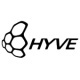 HYVE Innovate GmbH
